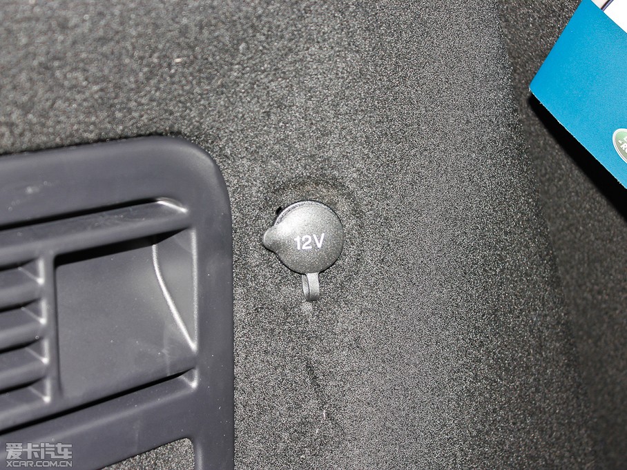 2013��٘O��(�M��) 2.0T 5�Tҫ�°�