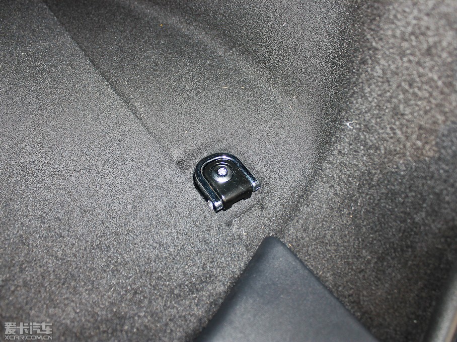 2013��٘O��(�M��) 2.0T 5�Tҫ�°�