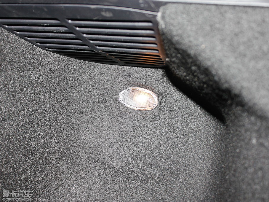 2013��٘O��(�M(j��n)��) 2.0T 5�Tҫ�°�