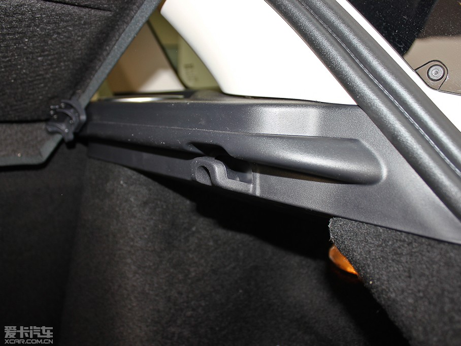 2013��٘O��(�M��) 2.0T 5�Tҫ�°�