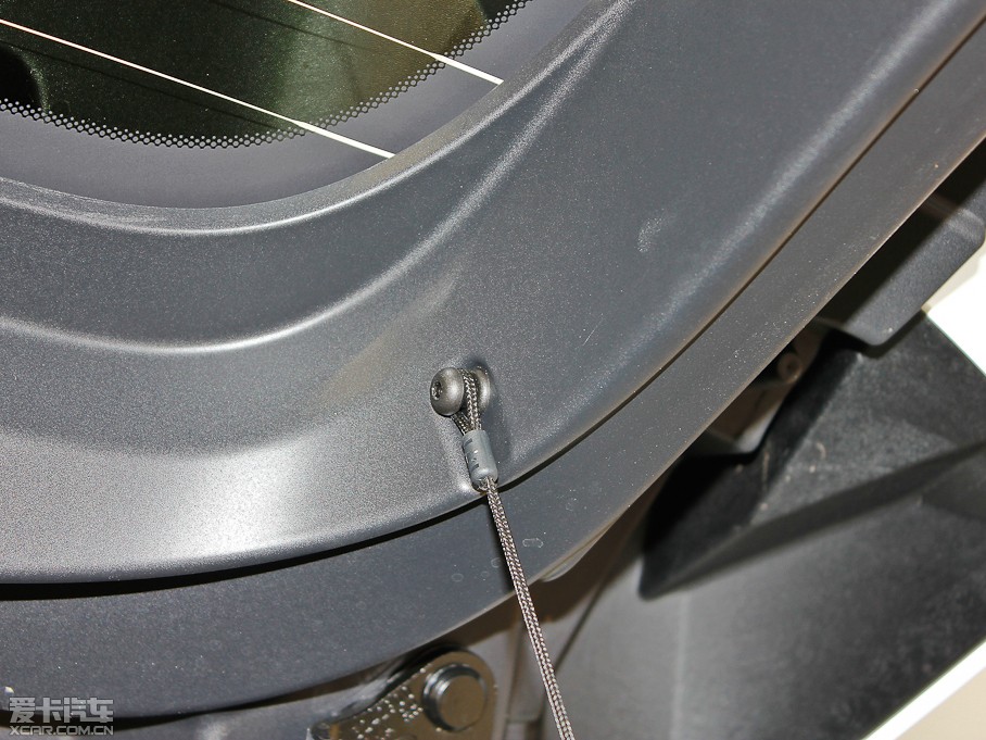 2013��٘O��(�M��) 2.0T 5�Tҫ�°�