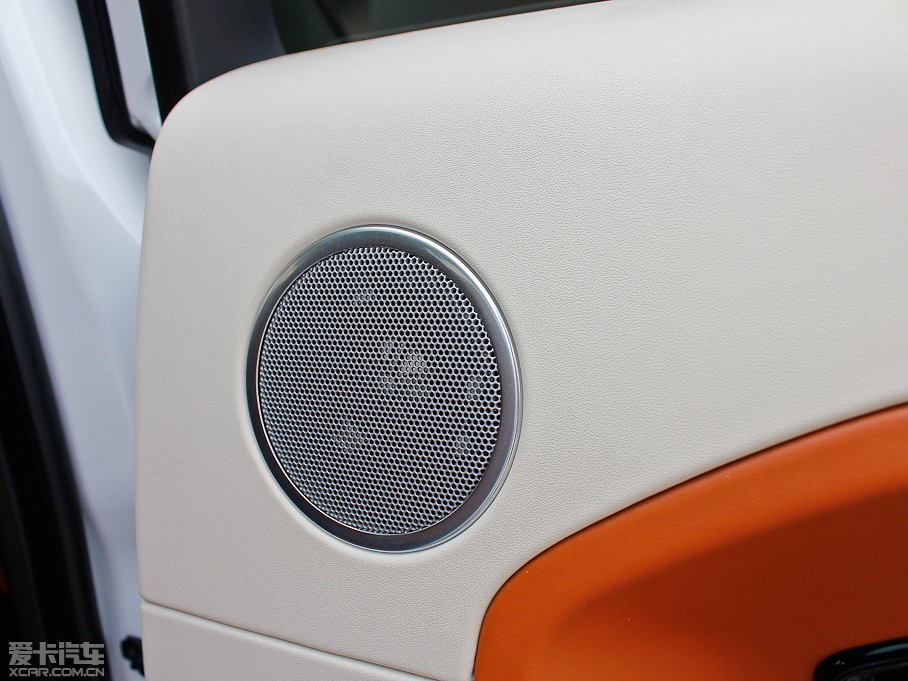 2013��٘O��(�M��) 2.0T 5�Tҫ�°�