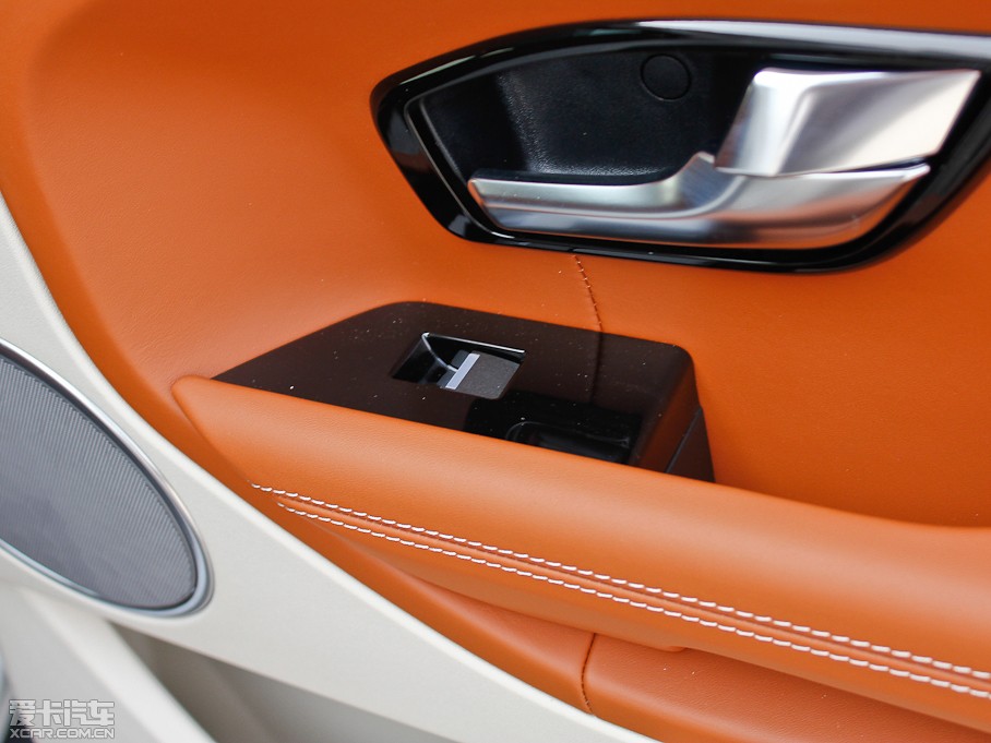 2013��٘O��(�M(j��n)��) 2.0T 5�Tҫ�°�