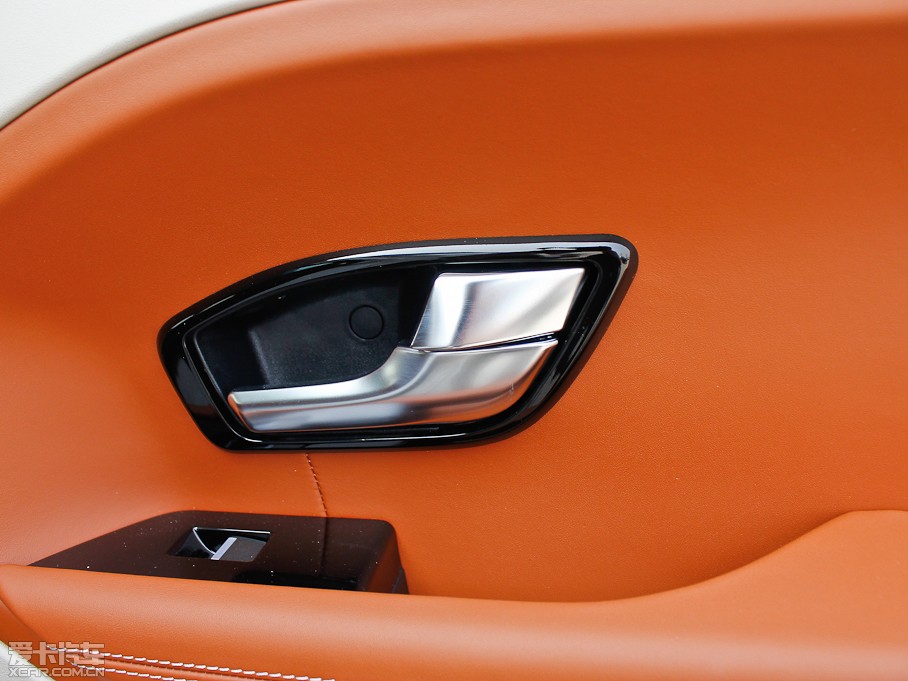 2013��٘O��(�M��) 2.0T 5�Tҫ�°�