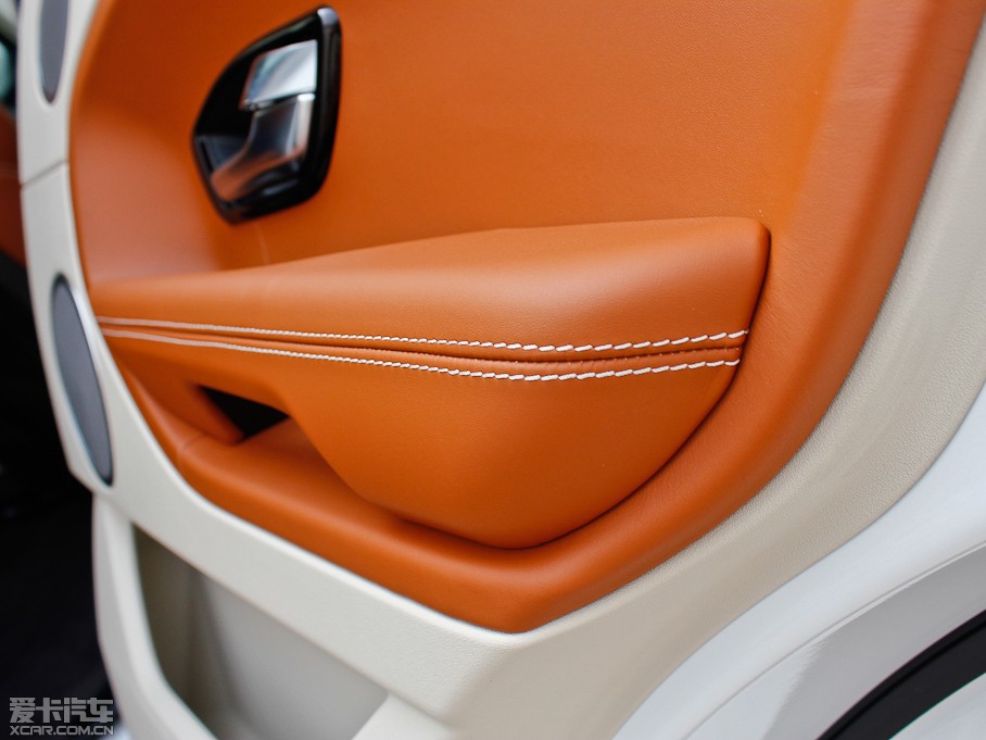 2013��٘O��(�M��) 2.0T 5�Tҫ�°�