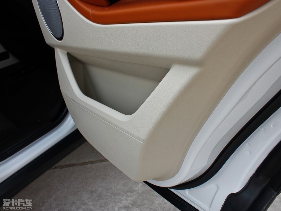 2013��٘O��(�M(j��n)��) 2.0T 5�Tҫ�°�