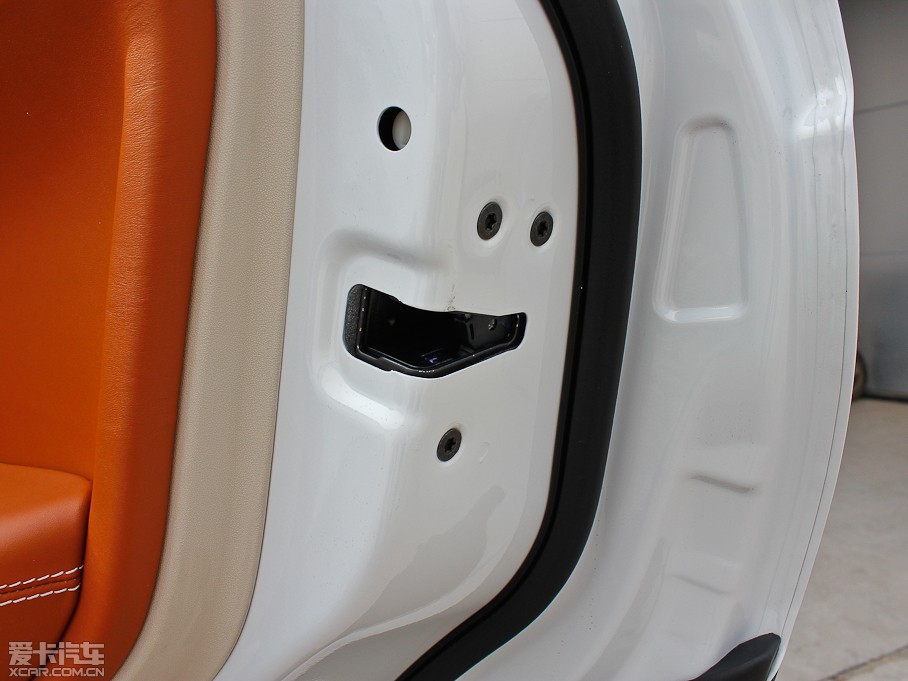 2013��٘O��(�M��) 2.0T 5�Tҫ�°�