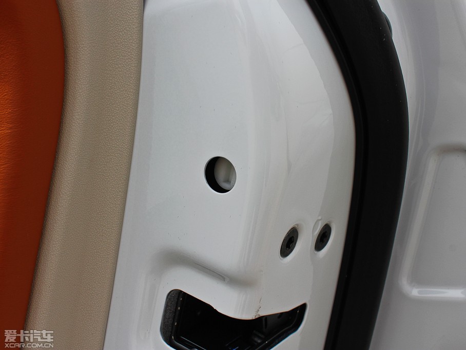 2013��٘O��(�M��) 2.0T 5�Tҫ�°�