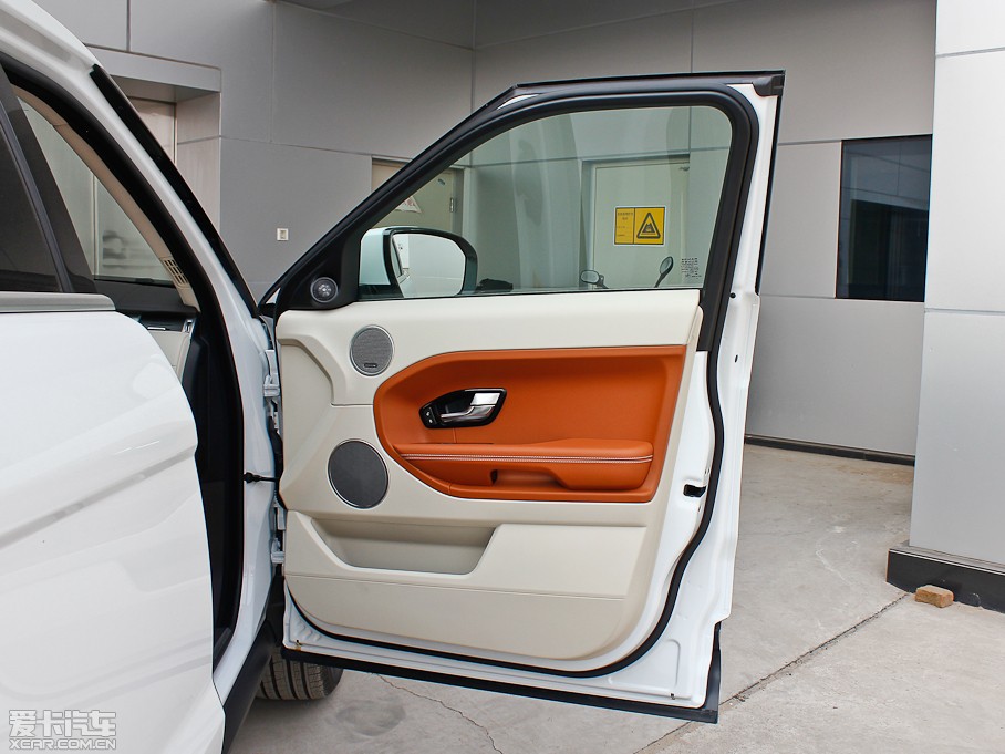 2013��٘O��(�M(j��n)��) 2.0T 5�Tҫ�°�