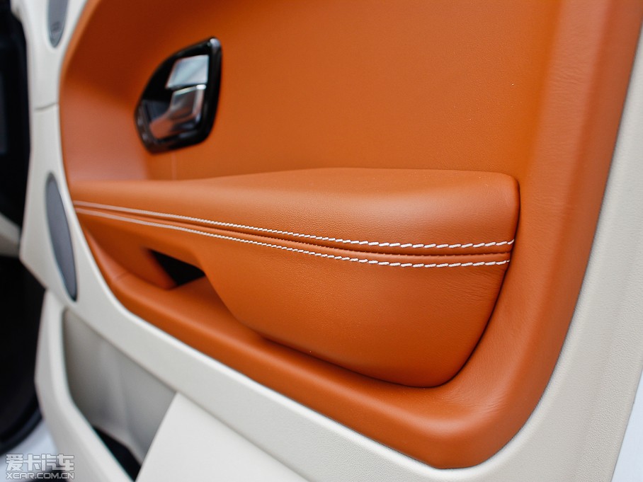 2013��٘O��(�M��) 2.0T 5�Tҫ�°�