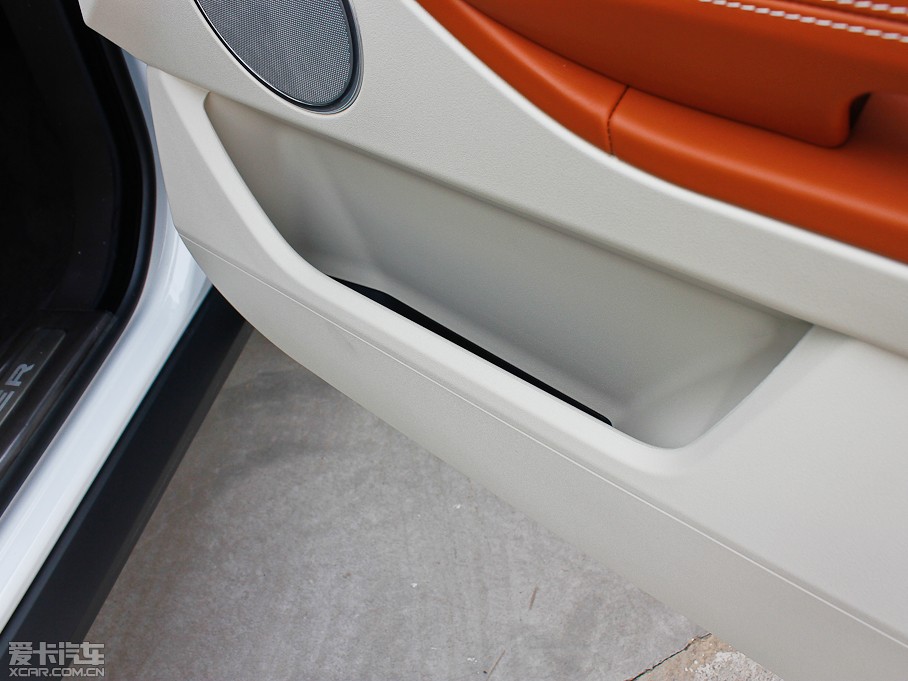 2013��٘O��(�M��) 2.0T 5�Tҫ�°�