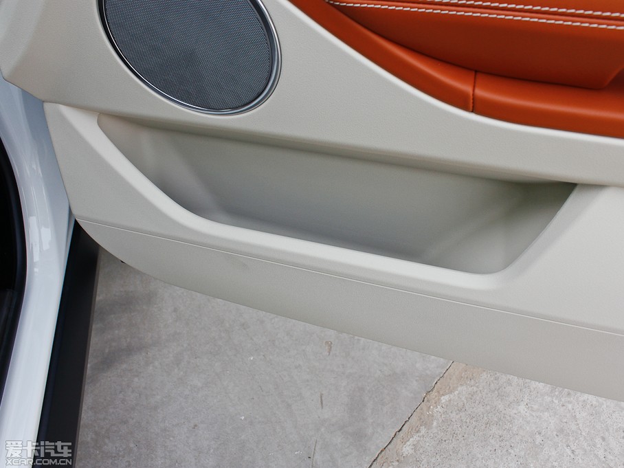 2013��٘O��(�M��) 2.0T 5�Tҫ�°�