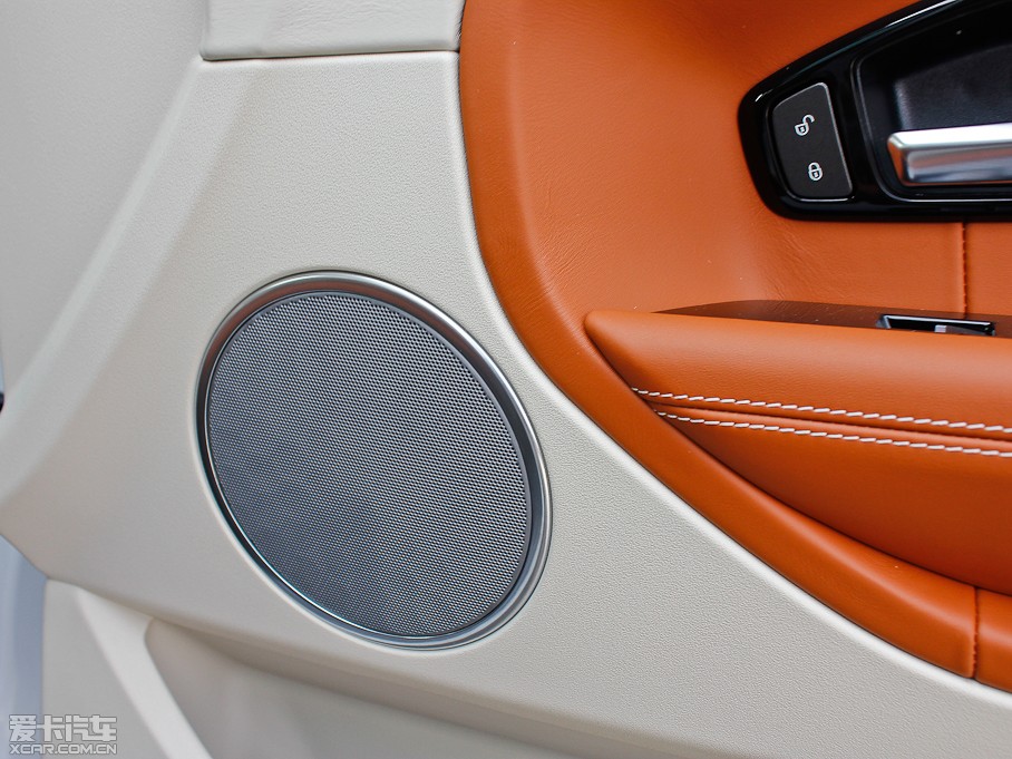 2013��٘O��(�M��) 2.0T 5�Tҫ�°�