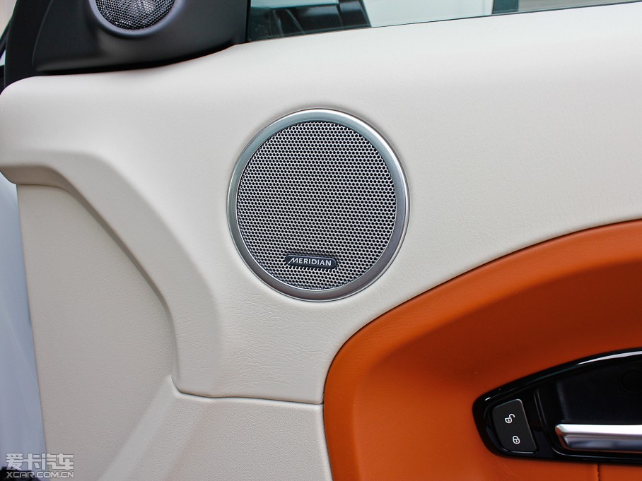 2013��٘O��(�M��) 2.0T 5�Tҫ�°�