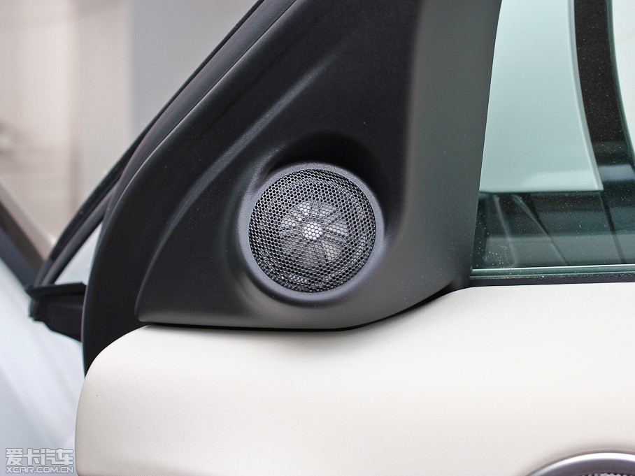 2013��٘O��(�M��) 2.0T 5�Tҫ�°�