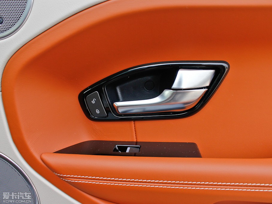 2013��٘O��(�M��) 2.0T 5�Tҫ�°�