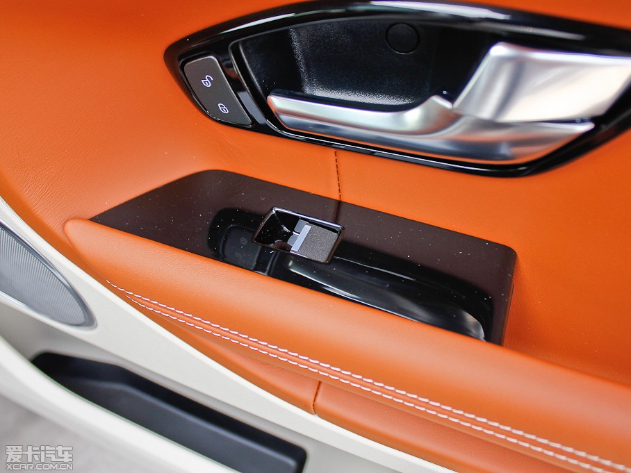 2013��٘O��(�M��) 2.0T 5�Tҫ�°�