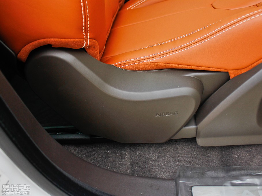 2013��٘O��(�M��) 2.0T 5�Tҫ�°�