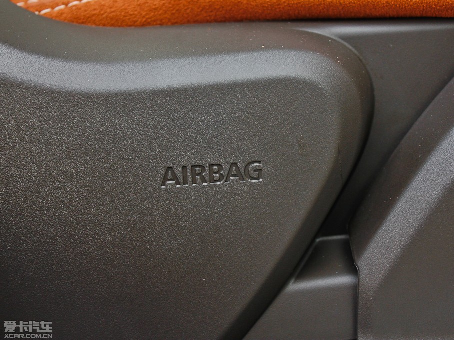 2013��٘O��(�M��) 2.0T 5�Tҫ�°�