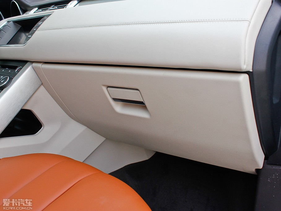 2013��٘O��(�M��) 2.0T 5�Tҫ�°�