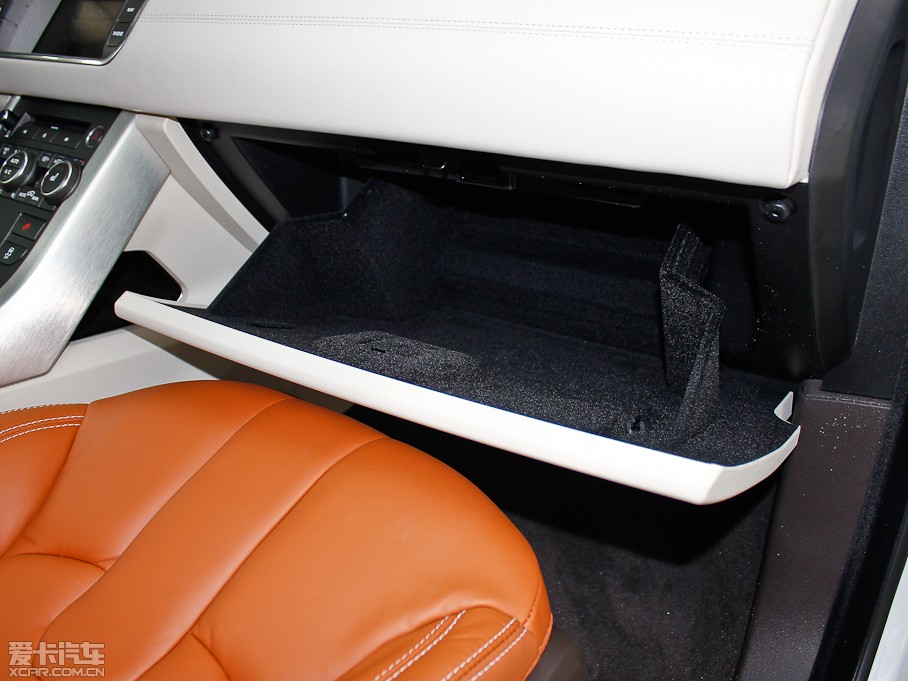 2013��٘O��(�M��) 2.0T 5�Tҫ�°�