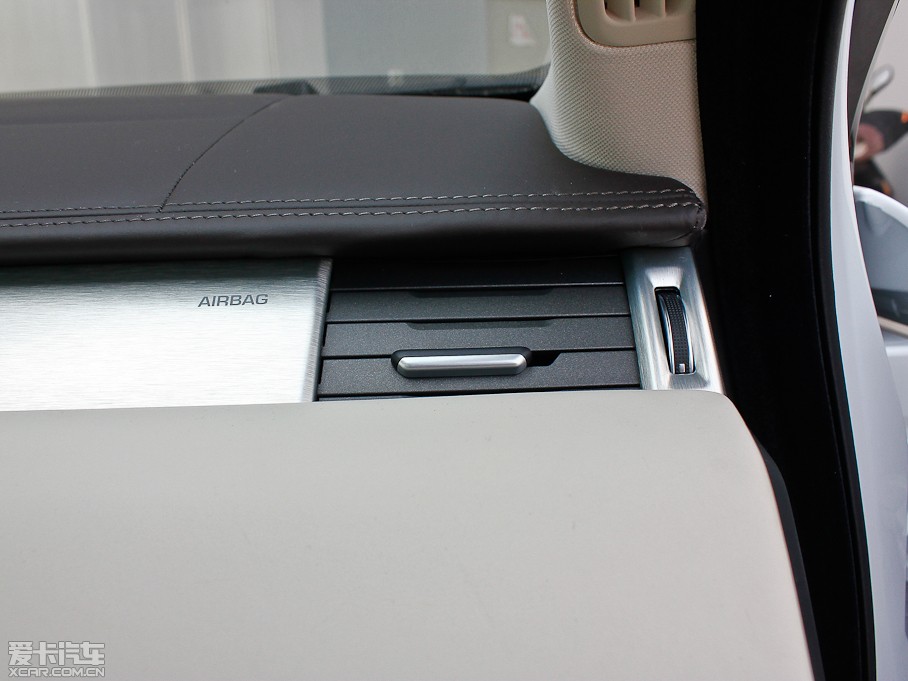 2013��٘O��(�M(j��n)��) 2.0T 5�Tҫ�°�