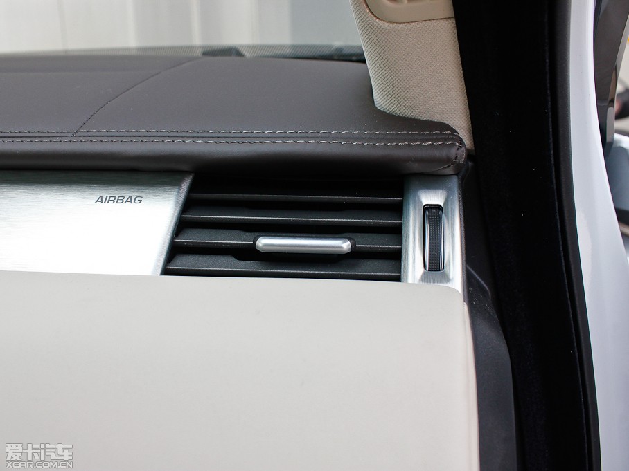 2013��٘O��(�M��) 2.0T 5�Tҫ�°�