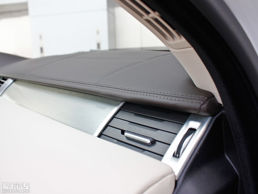 2013��٘O��(�M��) 2.0T 5�Tҫ�°�