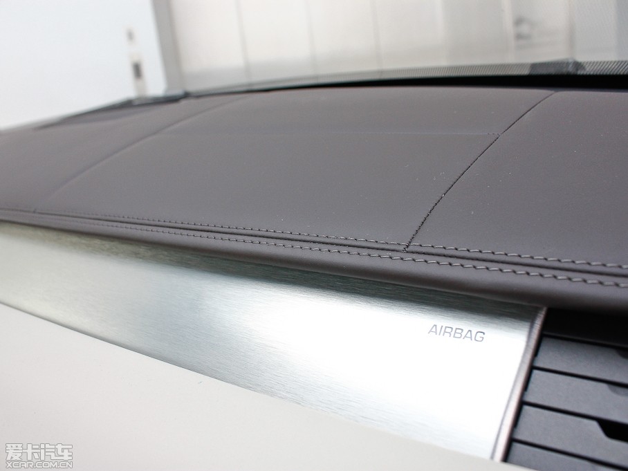 2013��٘O��(�M��) 2.0T 5�Tҫ�°�