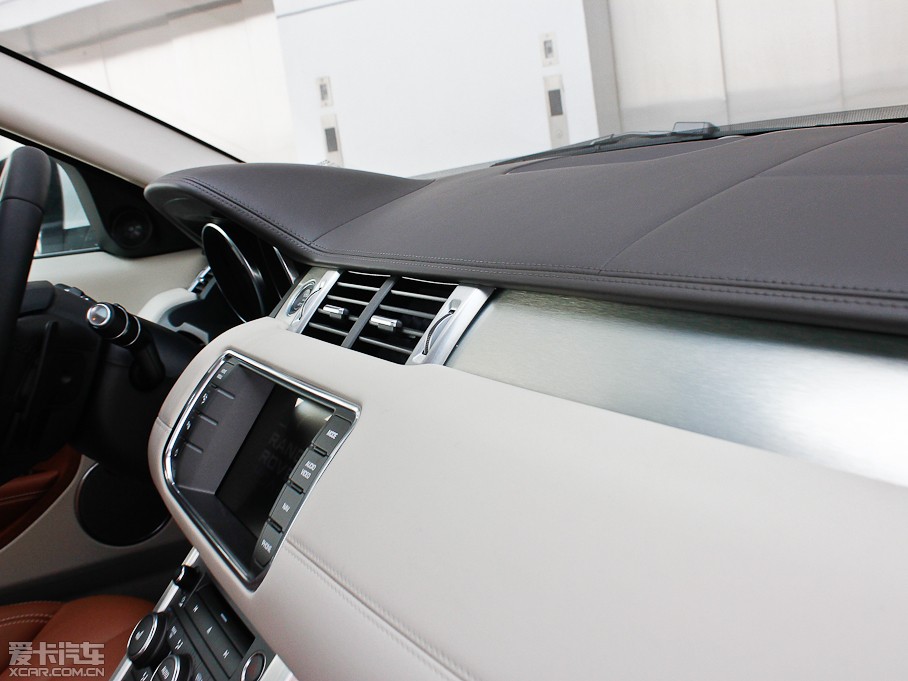 2013��٘O��(�M(j��n)��) 2.0T 5�Tҫ�°�