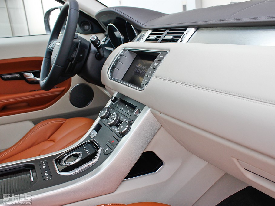 2013��٘O��(�M��) 2.0T 5�Tҫ�°�