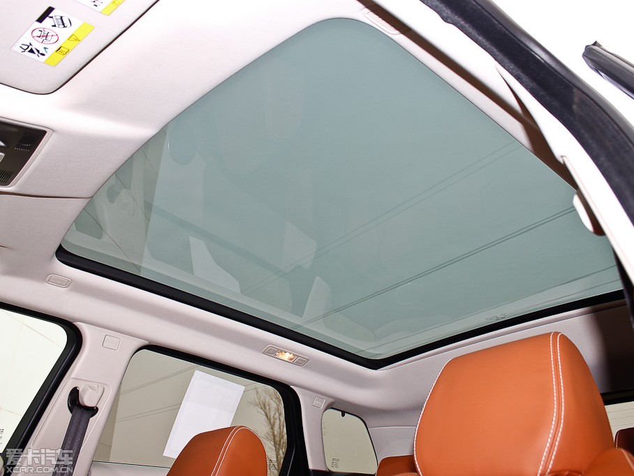 2013��٘O��(�M��) 2.0T 5�Tҫ�°�