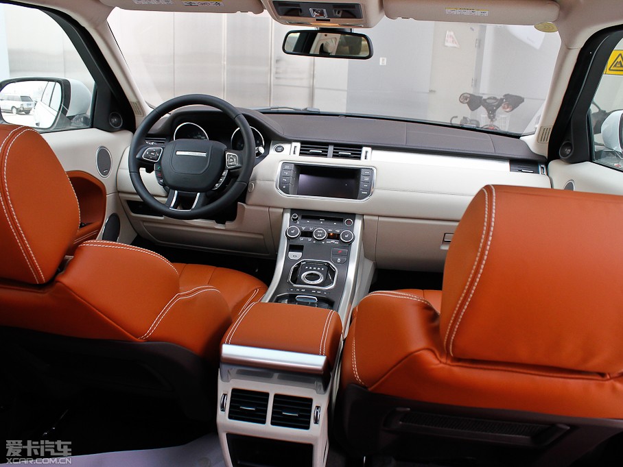 2013��٘O��(�M��) 2.0T 5�Tҫ�°�