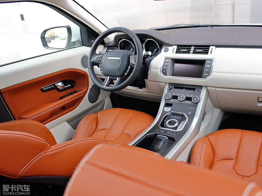 2013��٘O��(�M��) 2.0T 5�Tҫ�°�