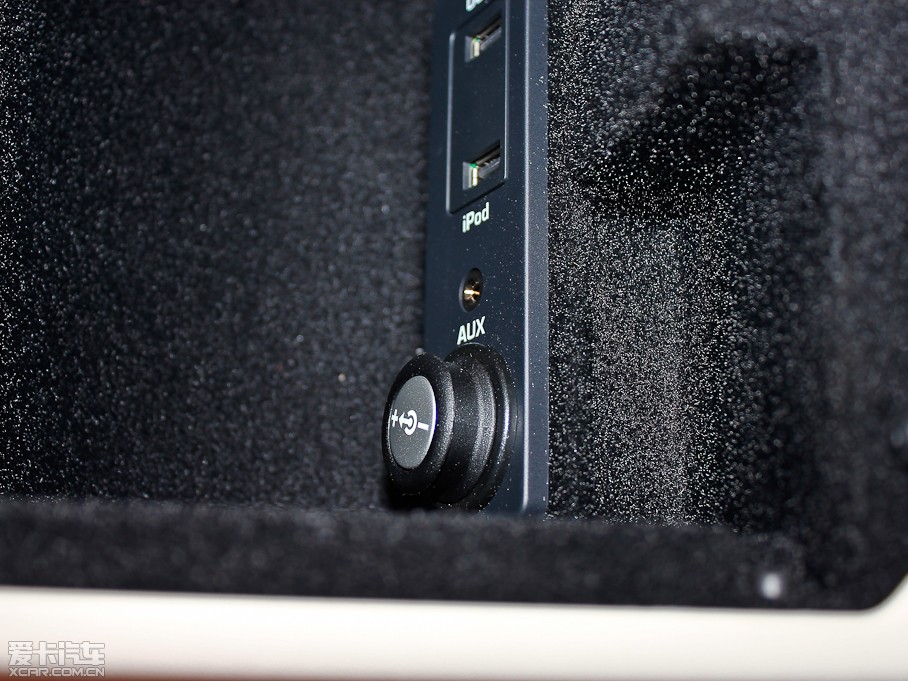 2013��٘O��(�M��) 2.0T 5�Tҫ�°�