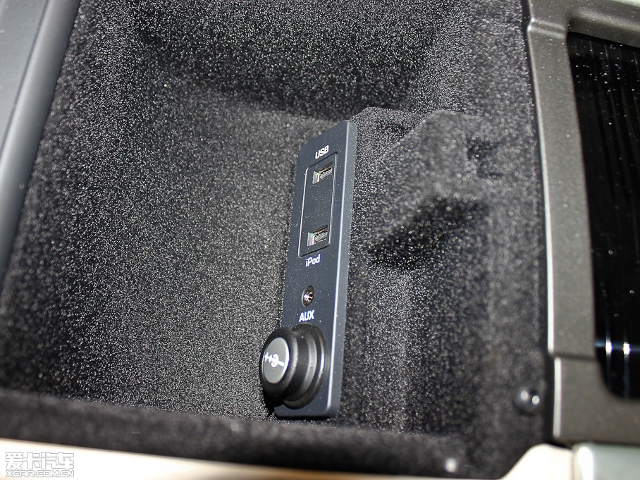 2013��٘O��(�M��) 2.0T 5�Tҫ�°�