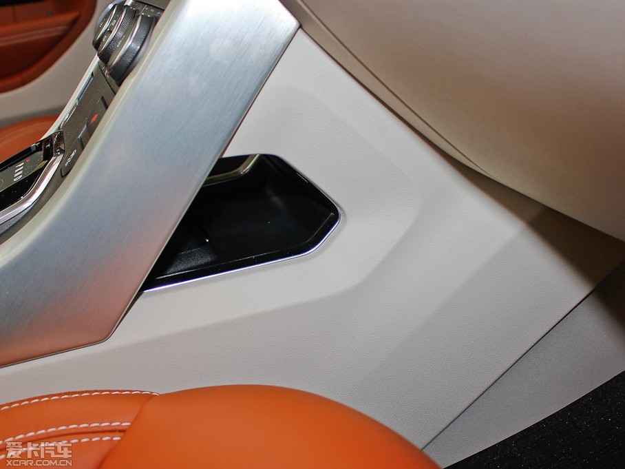 2013��٘O��(�M��) 2.0T 5�Tҫ�°�