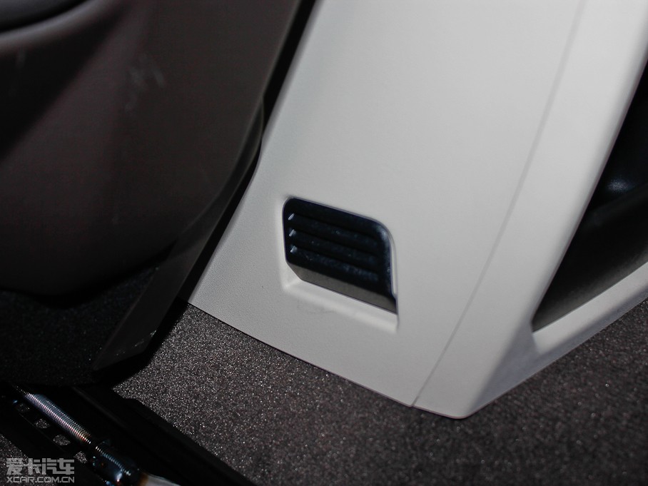 2013��٘O��(�M(j��n)��) 2.0T 5�Tҫ�°�