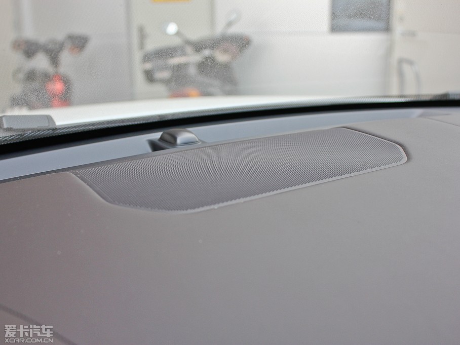 2013��٘O��(�M��) 2.0T 5�Tҫ�°�