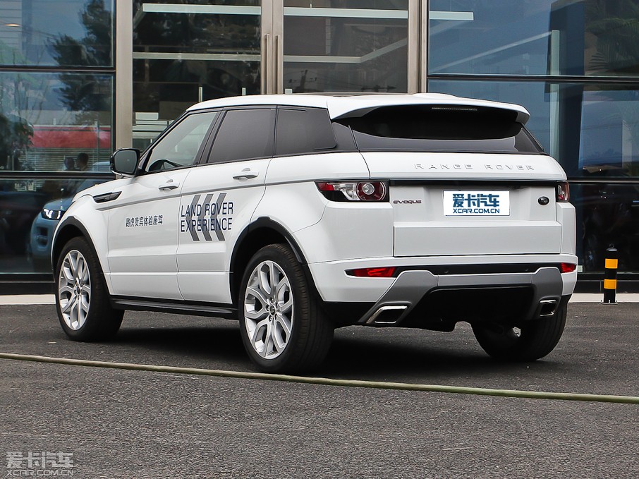 2013��٘O��(�M��) 2.0T 5�Tҫ�Ӱ�