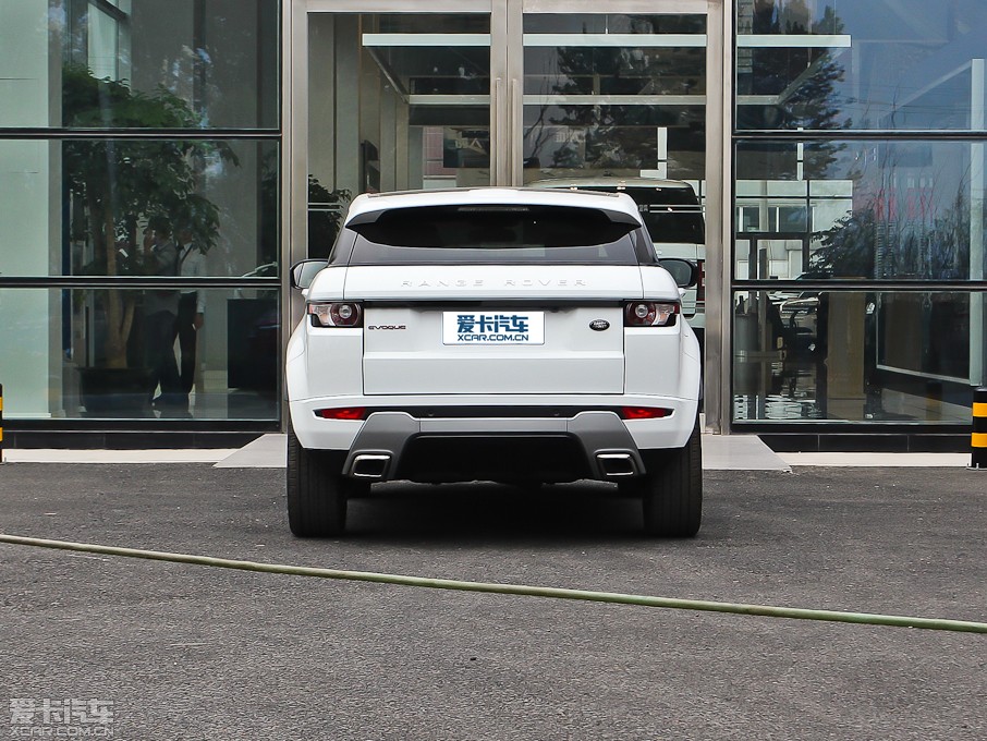 2013��٘O��(�M��) 2.0T 5�Tҫ�Ӱ�