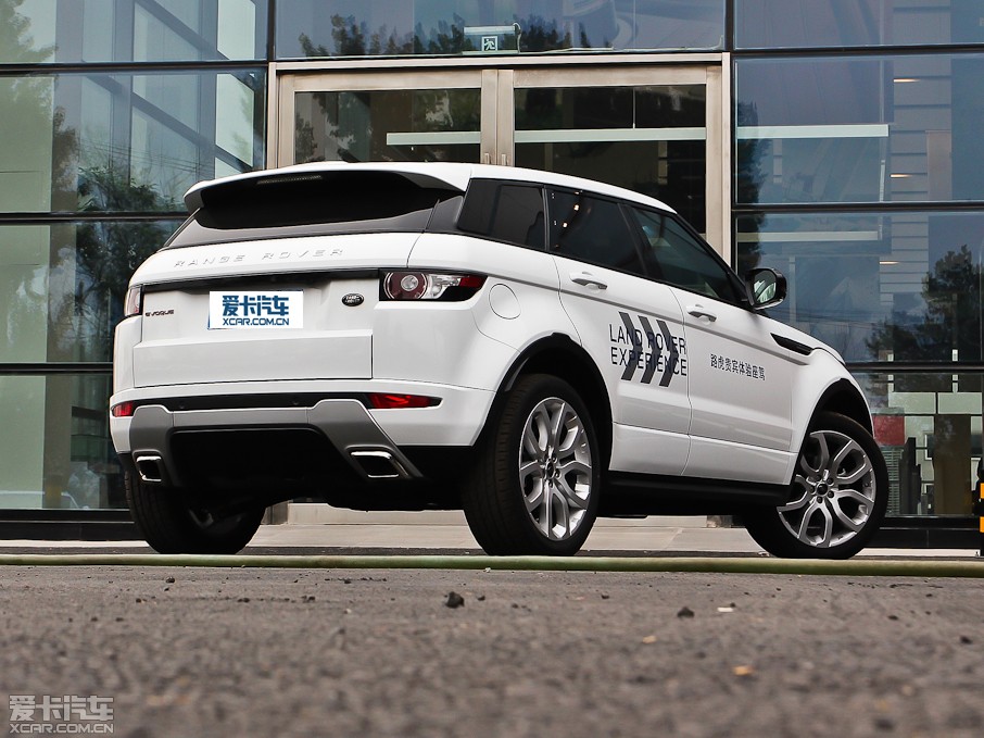 2013٘O(M(jn)) 2.0T 5T(mn)ҫ(dng)