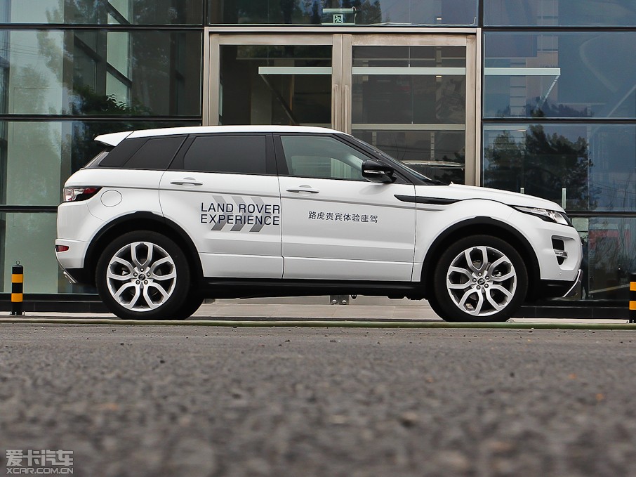 2013٘O(M) 2.0T 5TҫӰ