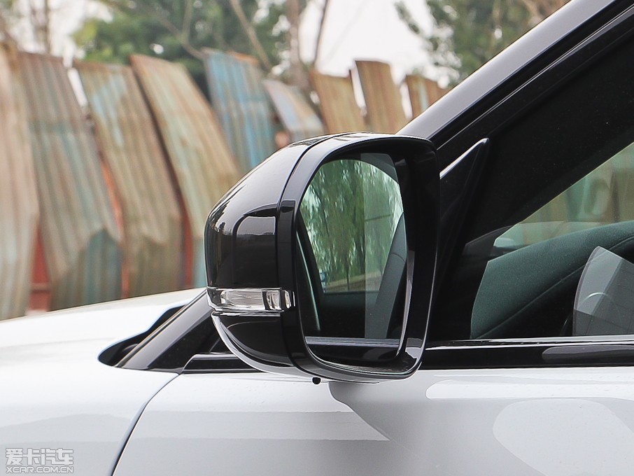 2013��٘O��(�M��) 2.0T 5�Tҫ�Ӱ�