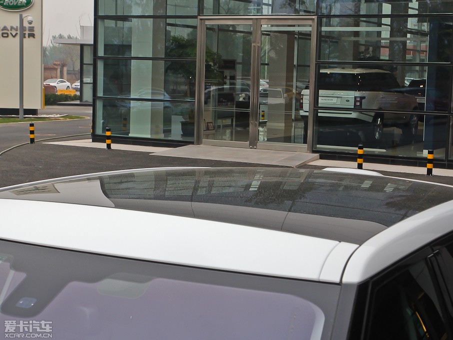 2013��٘O��(�M��) 2.0T 5�Tҫ�Ӱ�