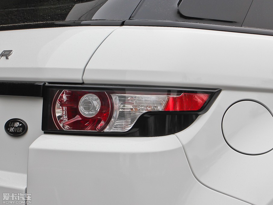 2013��٘O��(�M��) 2.0T 5�Tҫ�Ӱ�