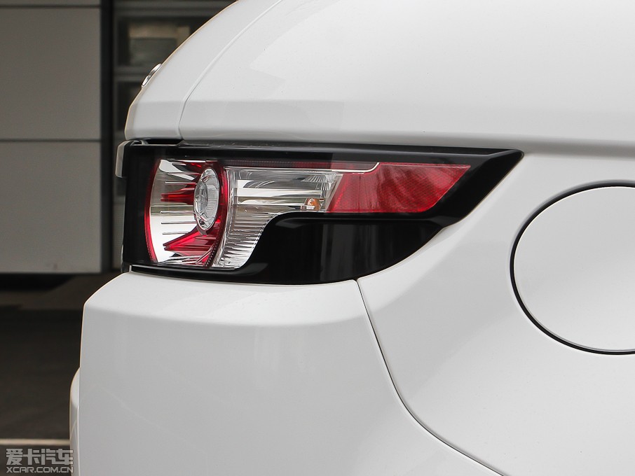 2013��٘O��(�M��) 2.0T 5�Tҫ�Ӱ�