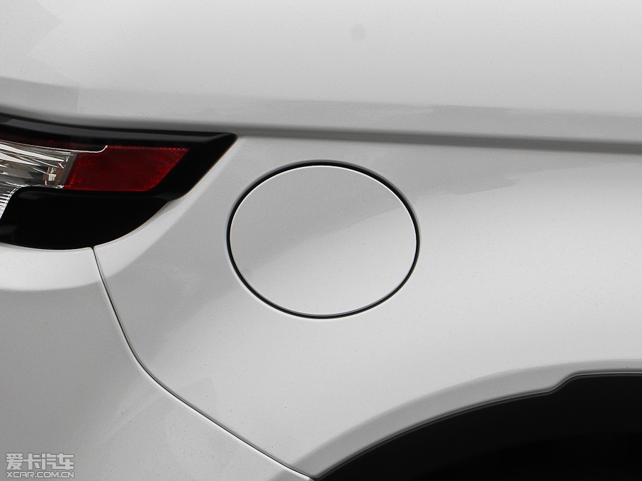 2013��٘O��(�M��) 2.0T 5�Tҫ�Ӱ�