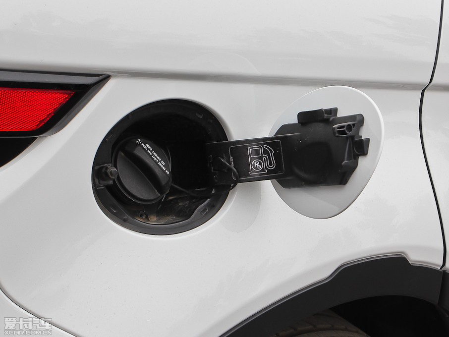 2013��٘O��(�M��) 2.0T 5�Tҫ�Ӱ�