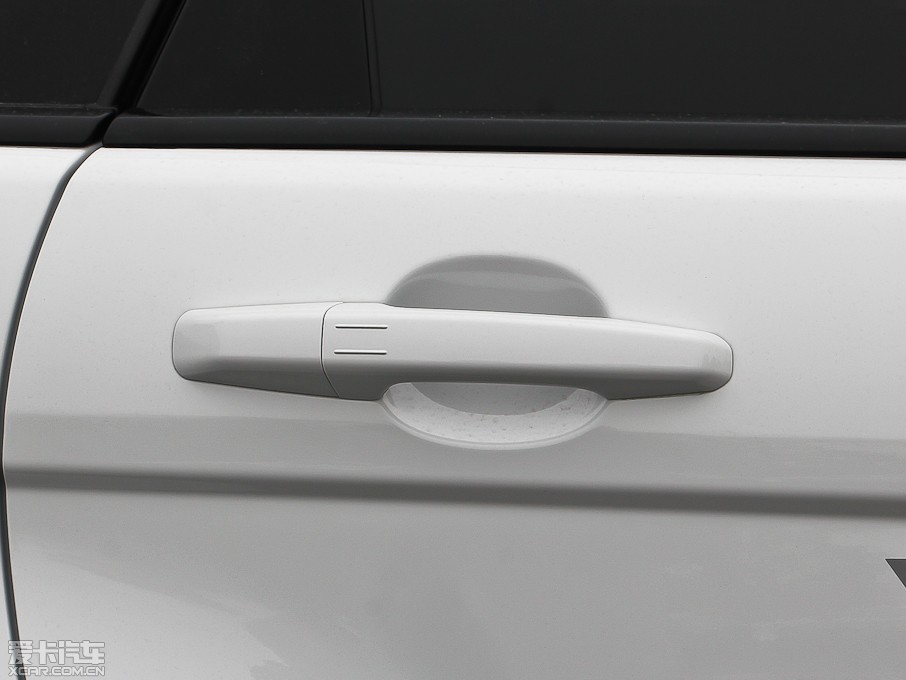 2013��٘O��(�M��) 2.0T 5�Tҫ�Ӱ�